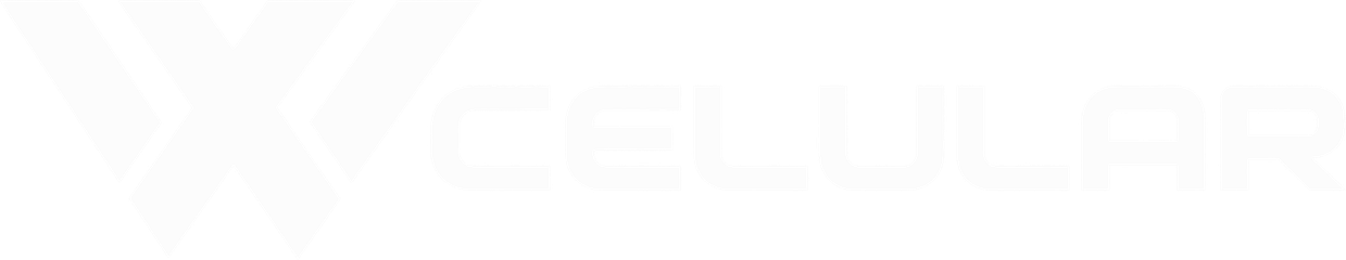WX Celular